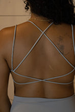 Load image into Gallery viewer, Ciroe Bralette
