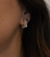 Load image into Gallery viewer, Plutus Earrings
