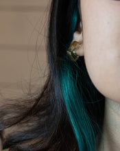 Load image into Gallery viewer, Plutus Earrings
