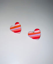 Load image into Gallery viewer, Delia Earrings
