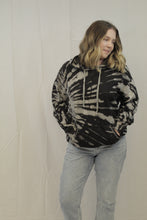 Load image into Gallery viewer, Leander Sweatshirt
