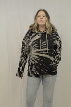 Load image into Gallery viewer, Leander Sweatshirt
